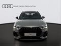 2026 Audi Q3 35 TDI S Tronic Black Edition