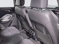 2026 Audi Q3 35 TDI S Tronic Black Edition