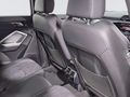 2026 Audi Q3 35 TDI S Tronic Black Edition