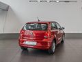 2026 Volkswagen Polo Vivo 1.4
