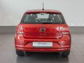 2026 Volkswagen Polo Vivo 1.4