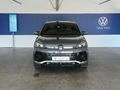 2026 Volkswagen Tiguan 1.4TSI R-Line