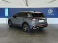 2026 Volkswagen Tiguan 1.4TSI R-Line