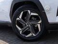 2022 Hyundai Tucson 2.0 CRDi Elite Auto