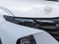 2022 Hyundai Tucson 2.0 CRDi Elite Auto