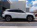 2022 Hyundai Tucson 2.0 CRDi Elite Auto