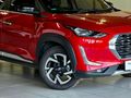 2023 Nissan Magnite 1.0T Acenta Auto