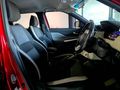 2023 Nissan Magnite 1.0T Acenta Auto