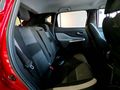 2023 Nissan Magnite 1.0T Acenta Auto