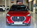 2023 Nissan Magnite 1.0T Acenta Auto