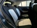 2023 Hyundai Venue 1.2 Motion