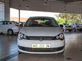 2011 Volkswagen Polo Vivo 1.4 Trendline 5-dr