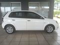2011 Volkswagen Polo Vivo 1.4 Trendline 5-dr