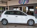2011 Volkswagen Polo Vivo 1.4 Trendline 5-dr