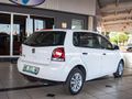 2011 Volkswagen Polo Vivo 1.4 Trendline 5-dr