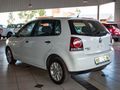 2011 Volkswagen Polo Vivo 1.4 Trendline 5-dr
