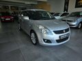 2012 Suzuki Swift 1.4 GLS