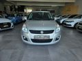 2012 Suzuki Swift 1.4 GLS