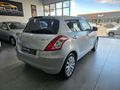 2012 Suzuki Swift 1.4 GLS