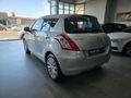2012 Suzuki Swift 1.4 GLS