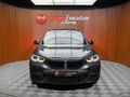 2020 BMW X1 sDrive18d M Sport Auto