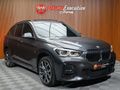 2020 BMW X1 sDrive18d M Sport Auto