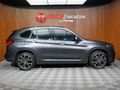 2020 BMW X1 sDrive18d M Sport Auto