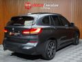 2020 BMW X1 sDrive18d M Sport Auto