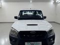 2022 Mahindra Pik Up 2.2 mHawk S4 Single-Cab