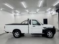2022 Mahindra Pik Up 2.2 mHawk S4 Single-Cab