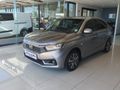 2022 Honda Amaze 1.2 Comfort Auto