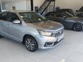 2022 Honda Amaze 1.2 Comfort Auto