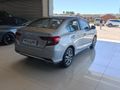 2022 Honda Amaze 1.2 Comfort Auto