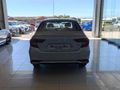 2022 Honda Amaze 1.2 Comfort Auto