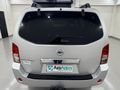 2007 Nissan Pathfinder 2.5 dCi