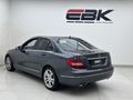 2013 Mercedes-Benz C-Class C 180 BE Avantgarde Auto
