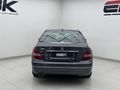 2013 Mercedes-Benz C-Class C 180 BE Avantgarde Auto