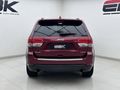 2015 Jeep Grand Cherokee 3.6 Limited