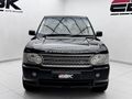2008 Land Rover Range Rover 4.2 V8 S|C
