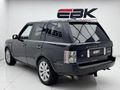 2008 Land Rover Range Rover 4.2 V8 S|C