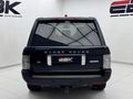 2008 Land Rover Range Rover 4.2 V8 S|C