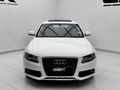 2011 Audi A4 2.0 TFSI Ambition