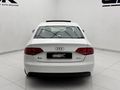2011 Audi A4 2.0 TFSI Ambition