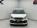 2024 Toyota Vitz 1.0 XR