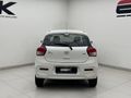 2024 Toyota Vitz 1.0 XR