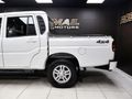 2025 Mahindra Pik Up 2.2 mHawk S11 4x4 Auto Double-Cab