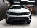 2026 Renault Triber 1.0 Evolution