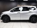 2026 Renault Triber 1.0 Evolution