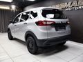 2026 Renault Triber 1.0 Evolution