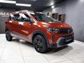 2026 Renault Triber 1.0 Techno